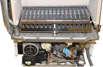 vk.sabre 35he.bur.ela.topview.gif